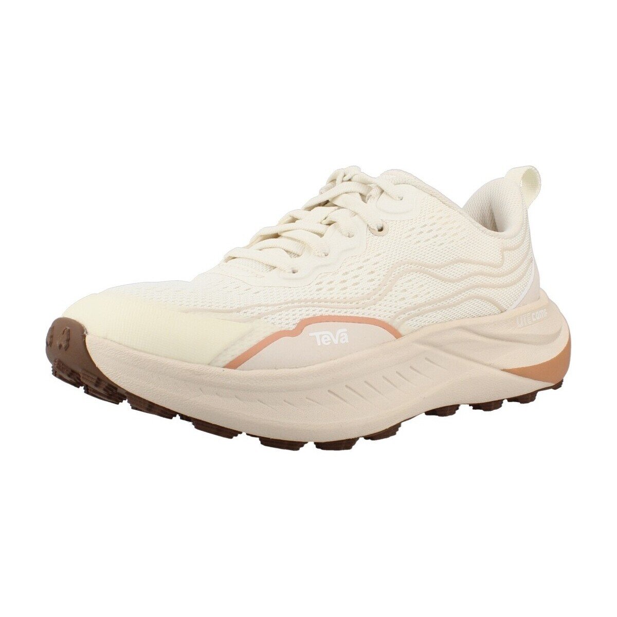 Teva Pantofi W Trailwinder L
