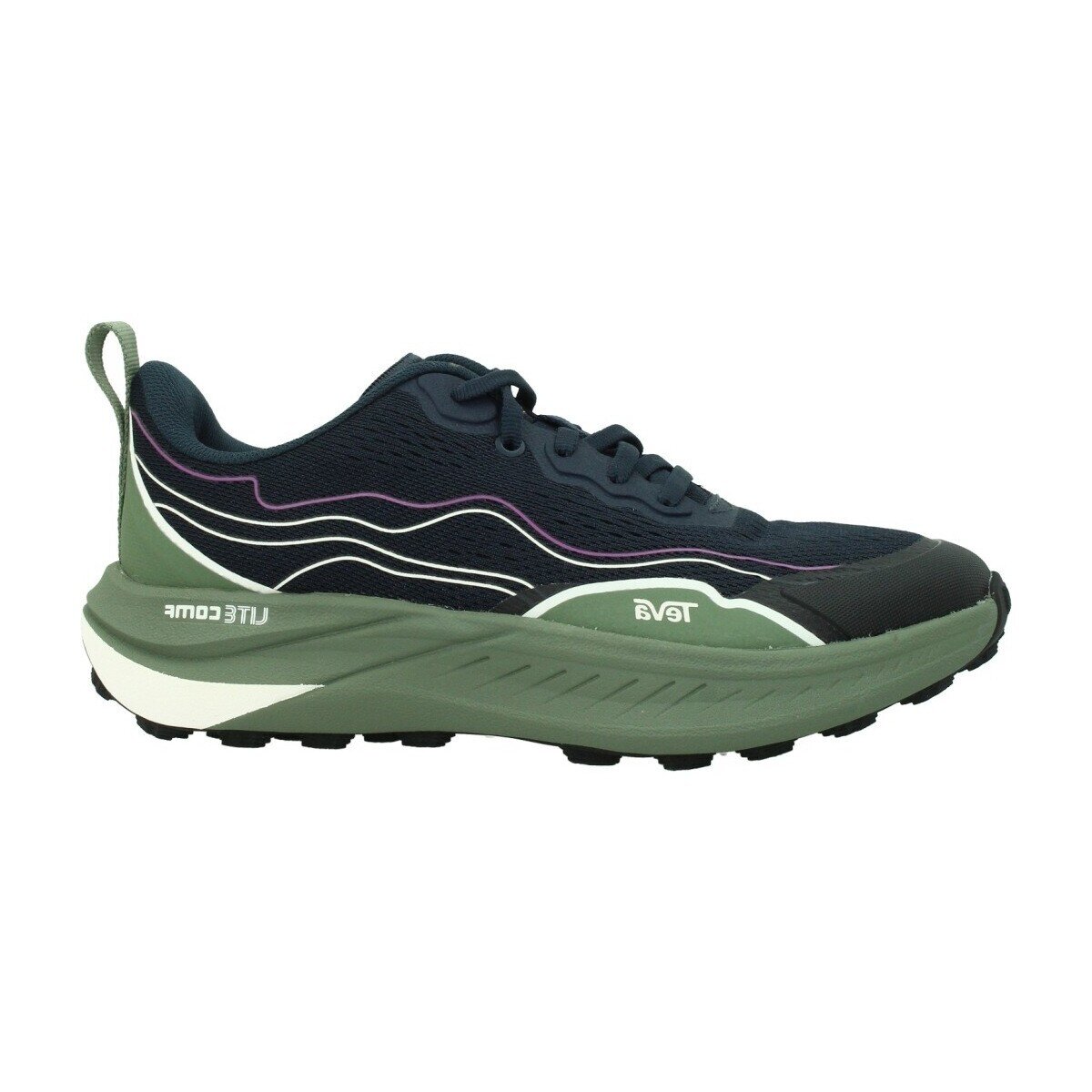 Teva Pantofi W Trailwinder L