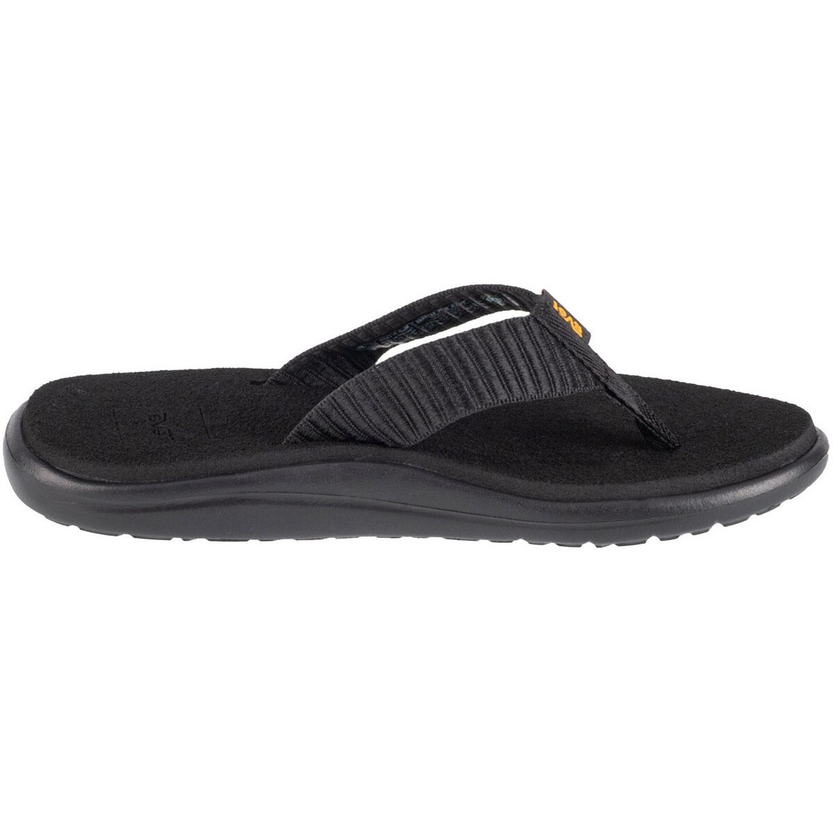 Teva Pantofi W Voya Flip