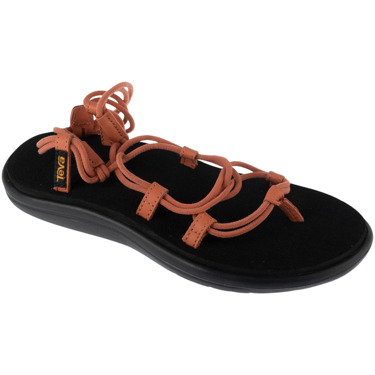 Teva Pantofi W Voya Infinity Sandals
