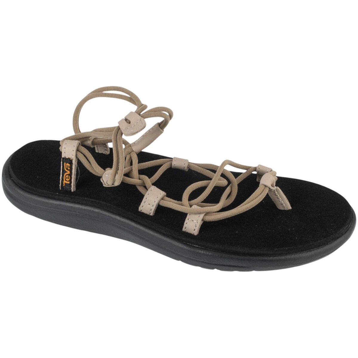 Teva Pantofi W Voya Infinity Sandals