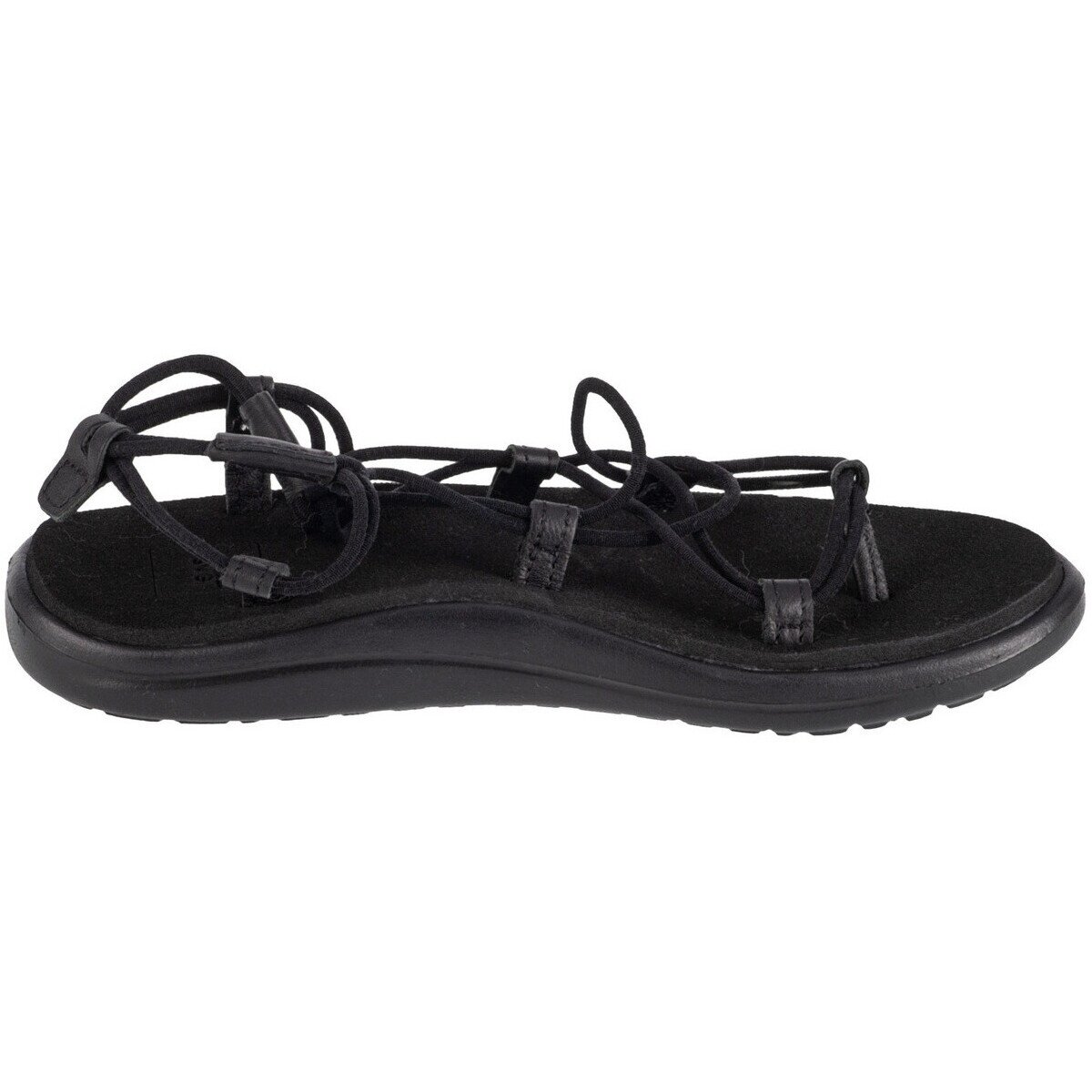 Teva Pantofi W Voya Infinity Sandals