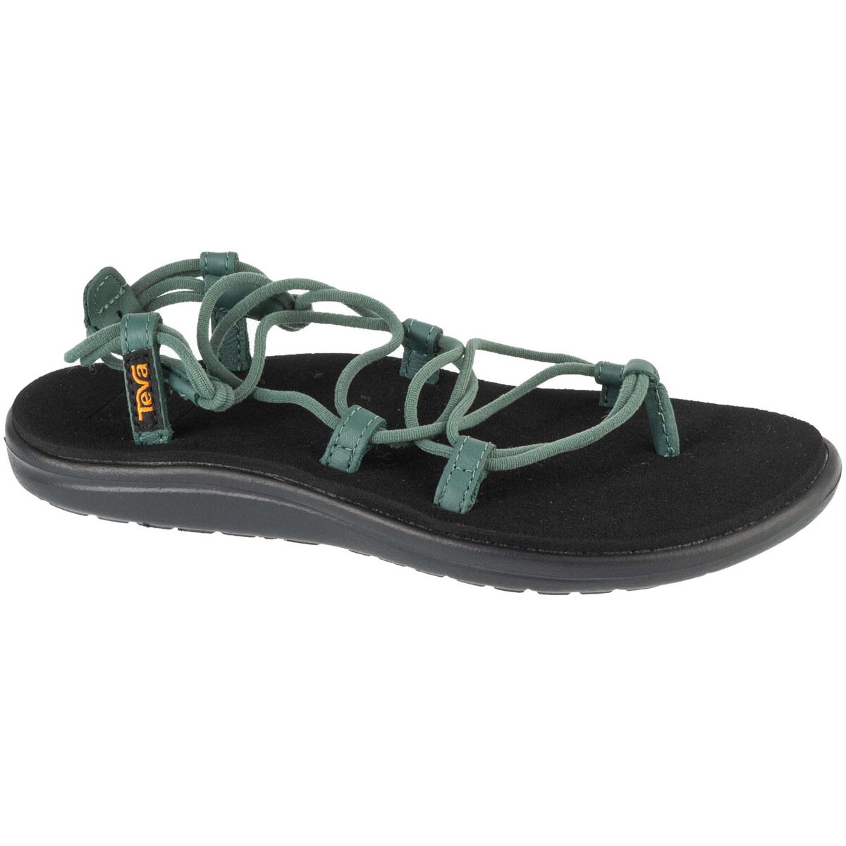 Teva Pantofi W Voya Infinity Sandals