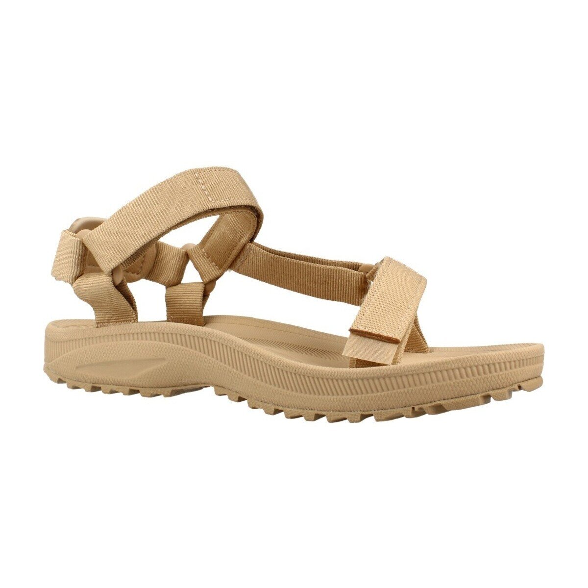 Teva Pantofi W Winsted