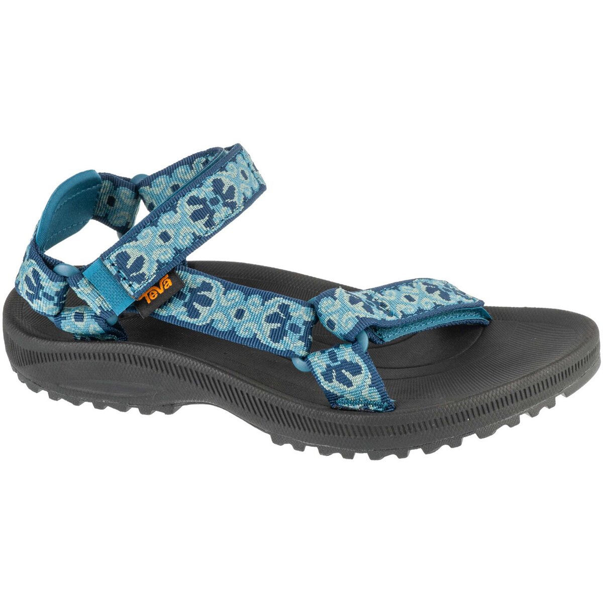 Teva Pantofi W Winsted