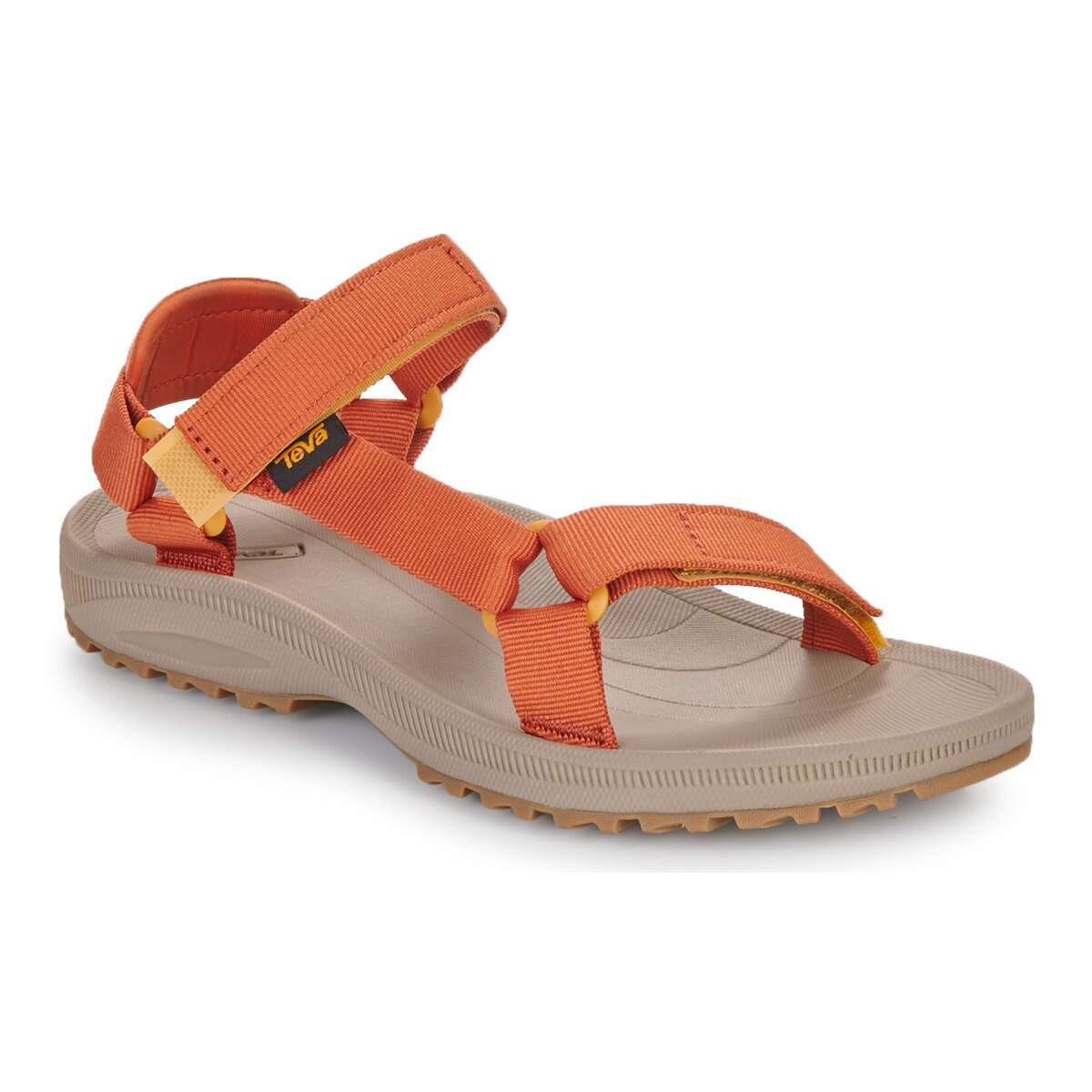 Teva Pantofi W WINSTED