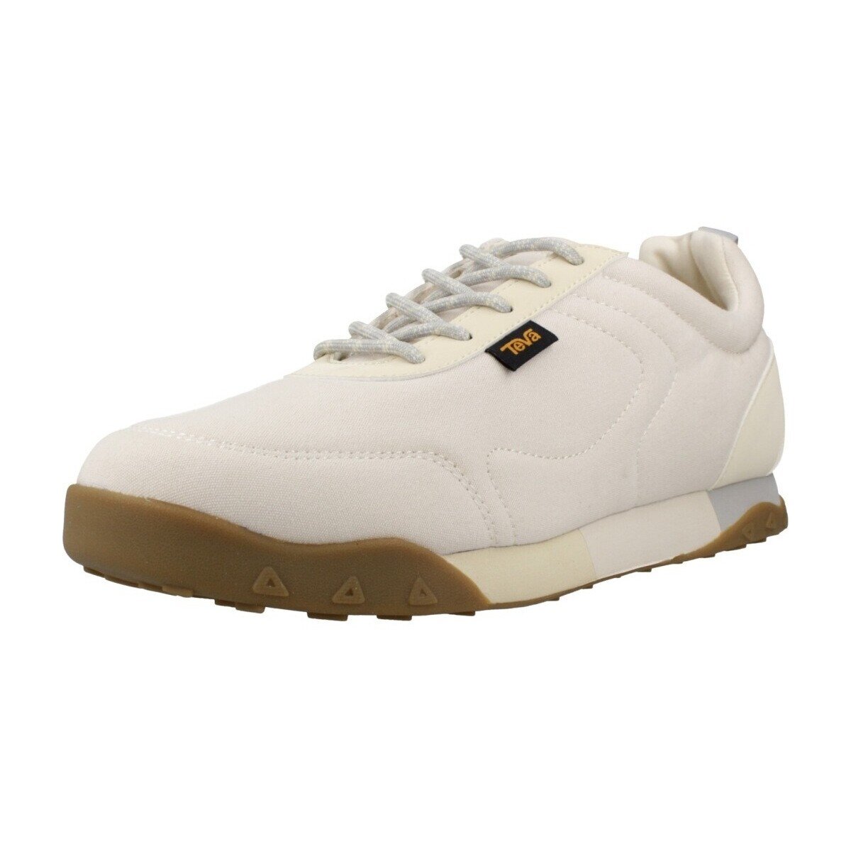 Teva Pantofi W Wyldland