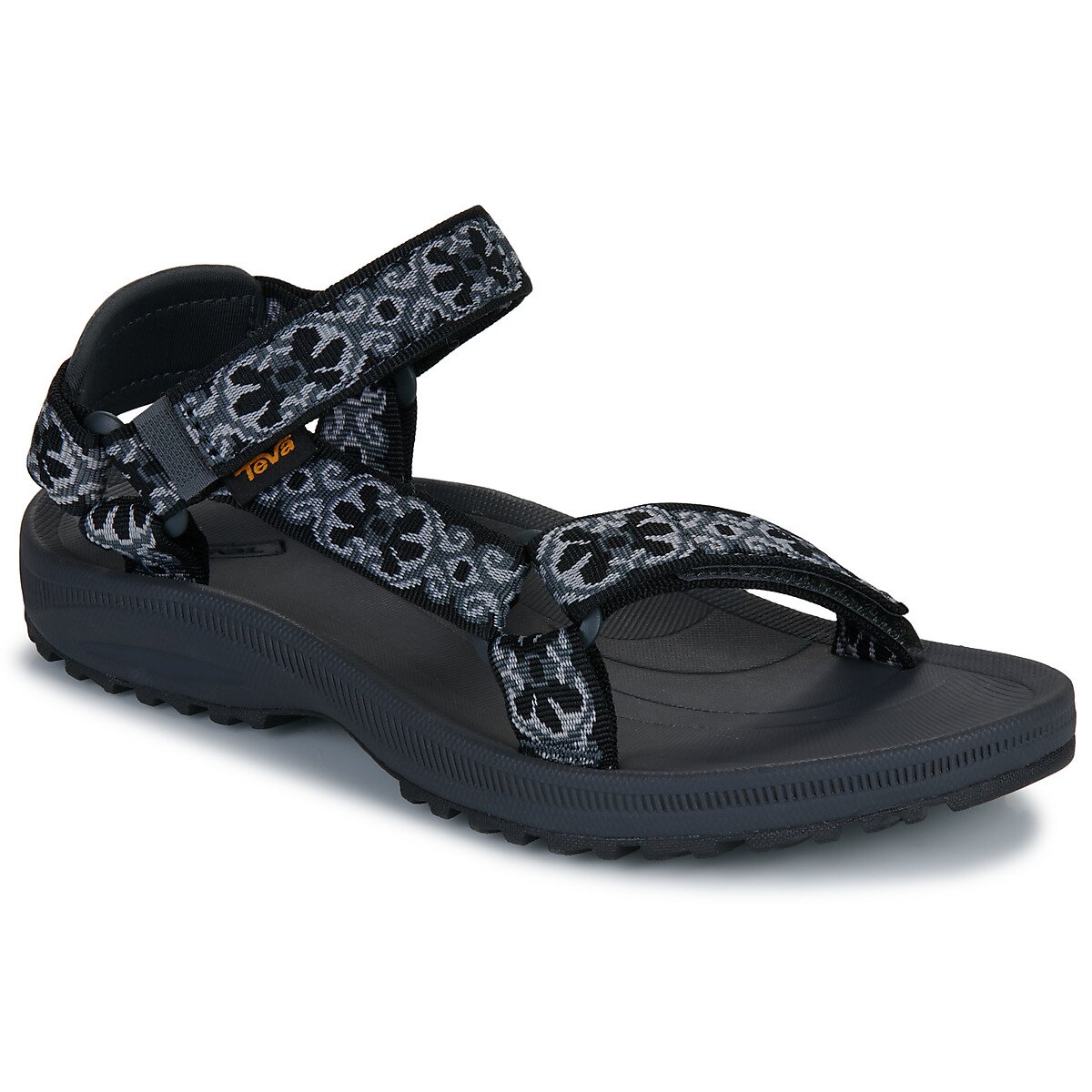 Teva Pantofi Winsted