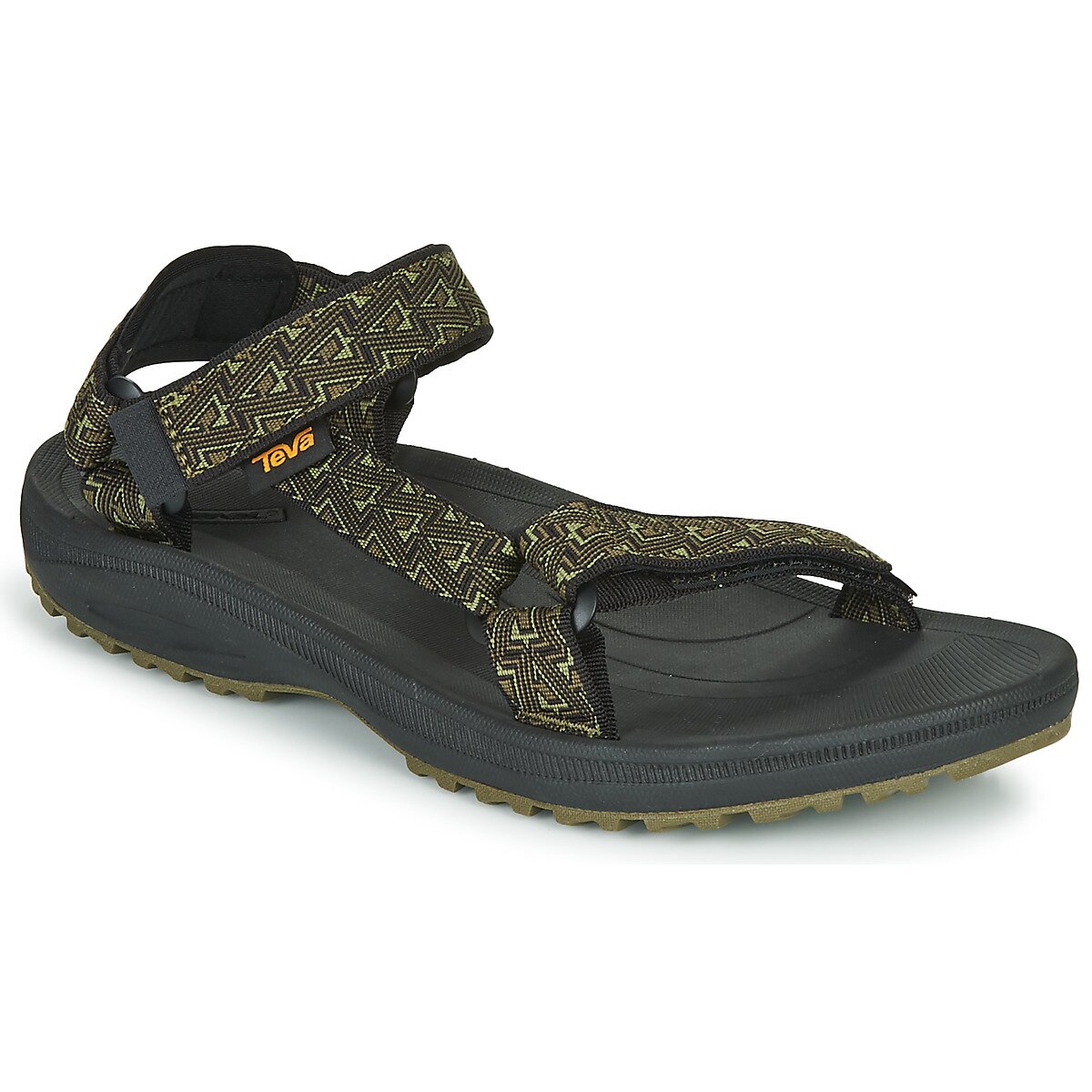 Teva Pantofi WINSTED