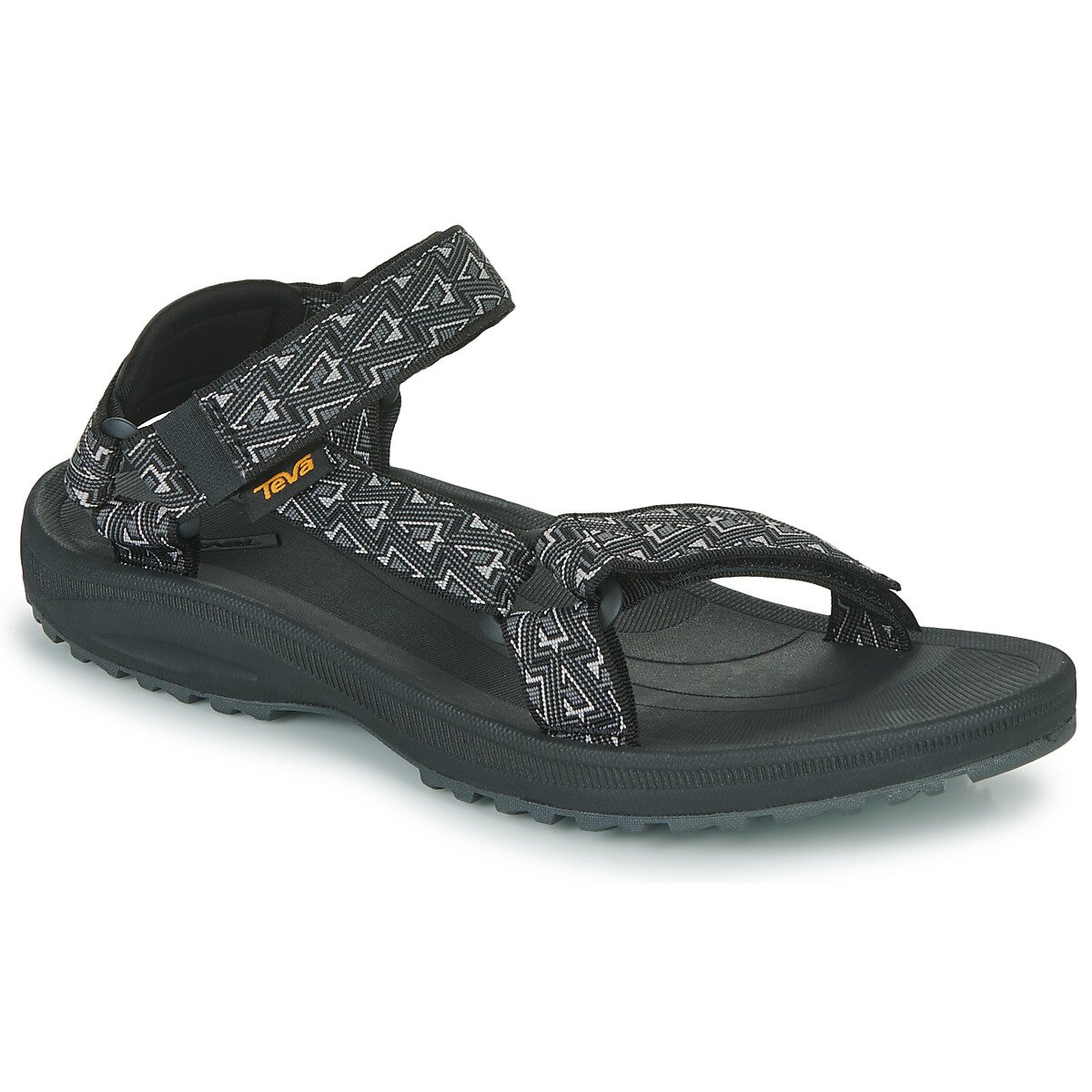 Teva Pantofi WINSTED