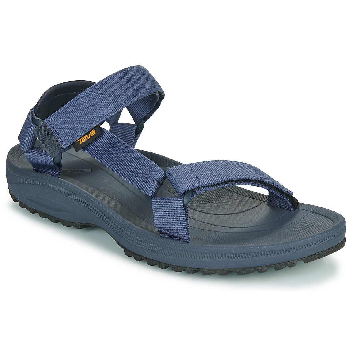 Teva Pantofi Winsted