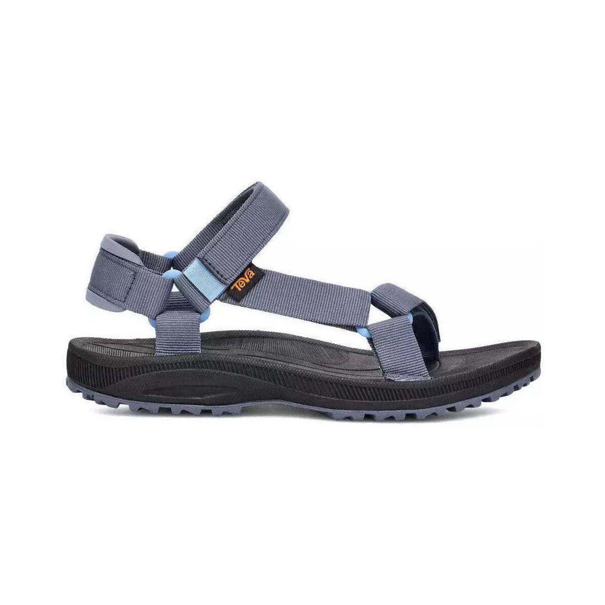 Teva Pantofi Winsted