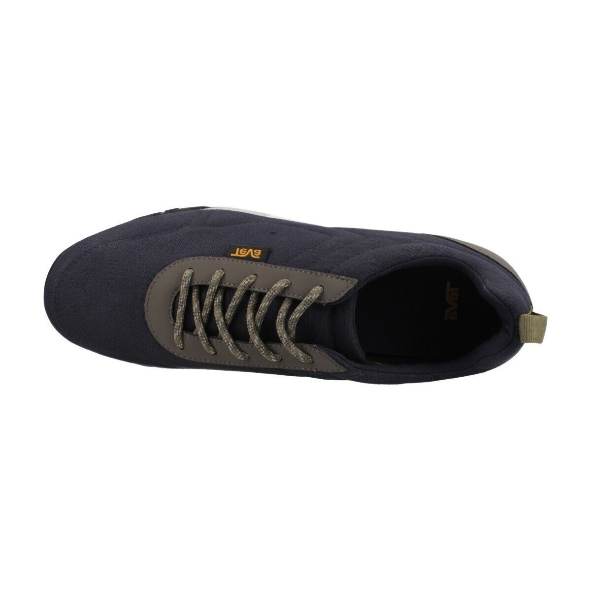 Teva Pantofi Wyldland