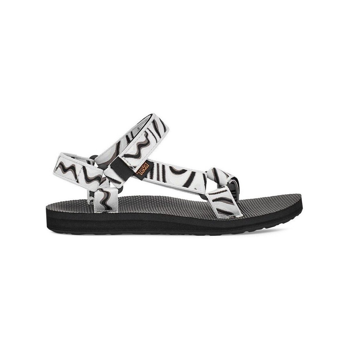 Teva Pantofi Zappy