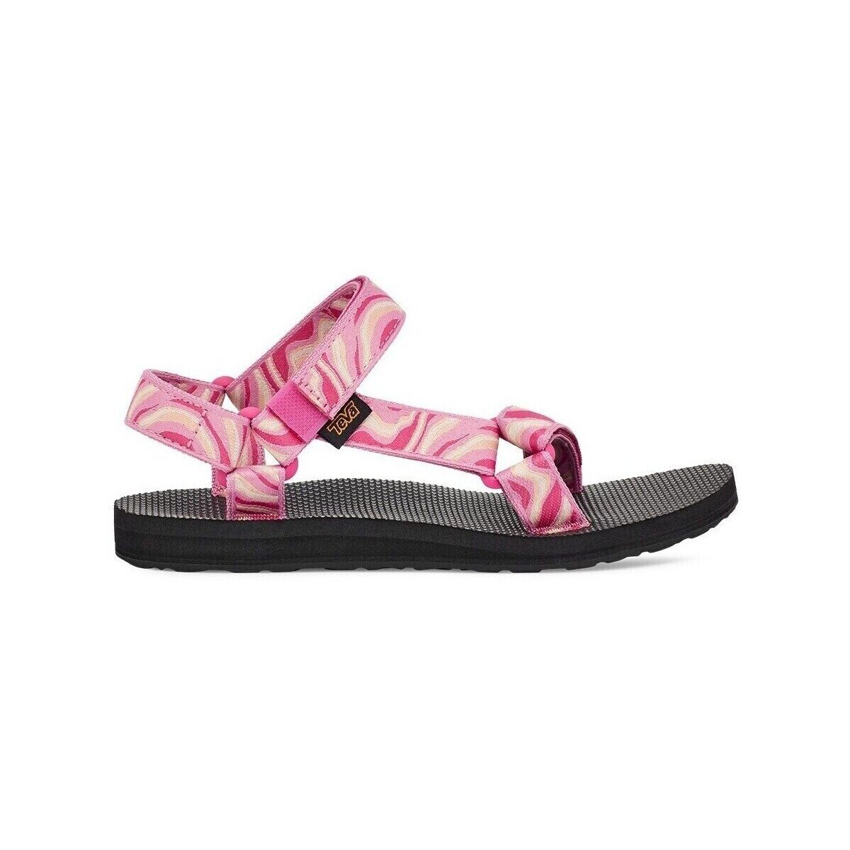 Teva Pantofi Zappy