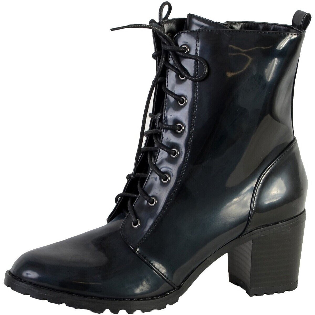 The Divine Factory Pantofi 139683