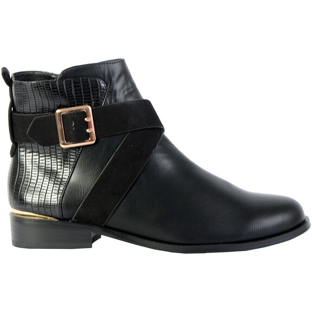 The Divine Factory Pantofi 153640