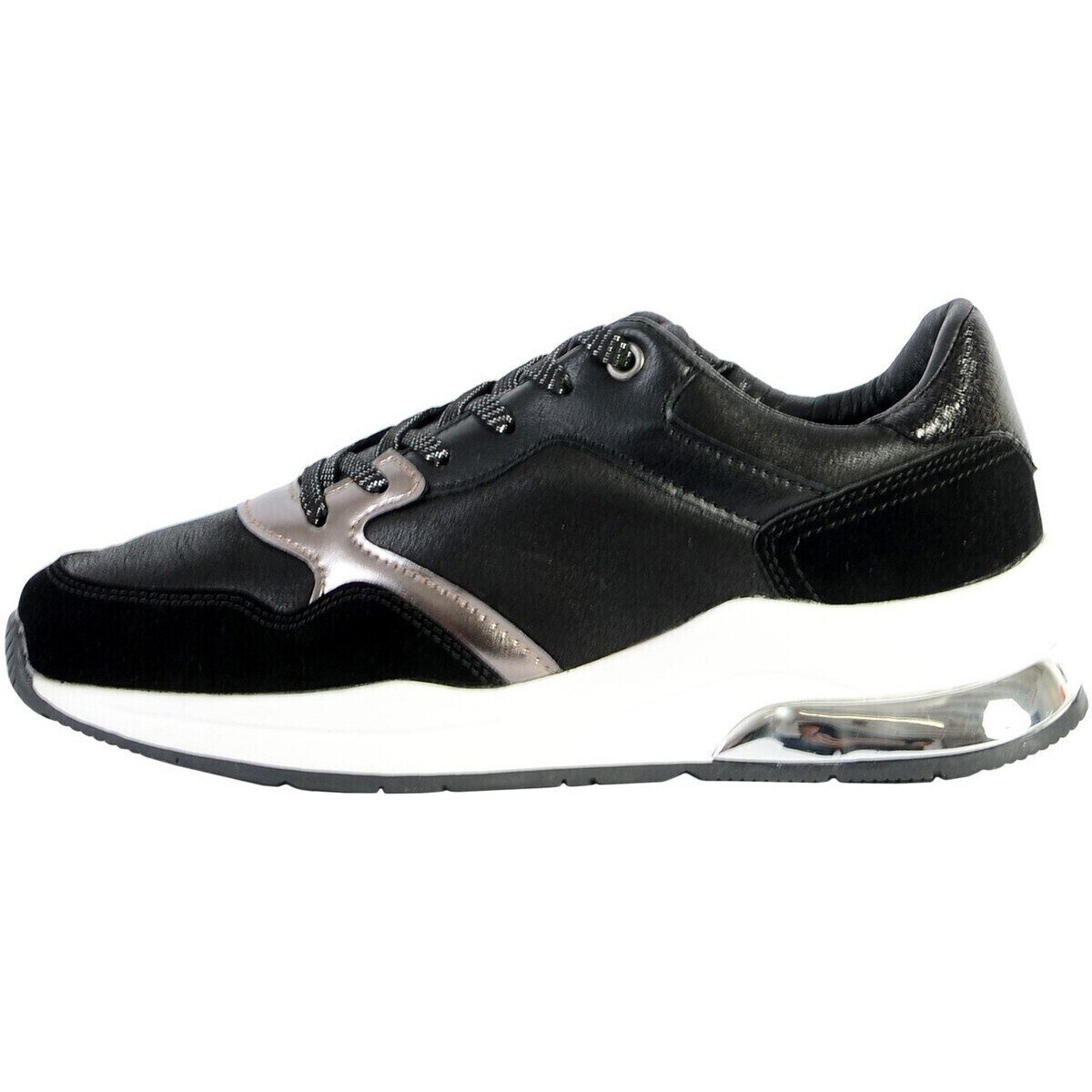The Divine Factory Pantofi 153690