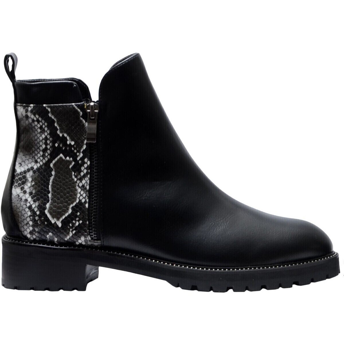 The Divine Factory Pantofi 173577