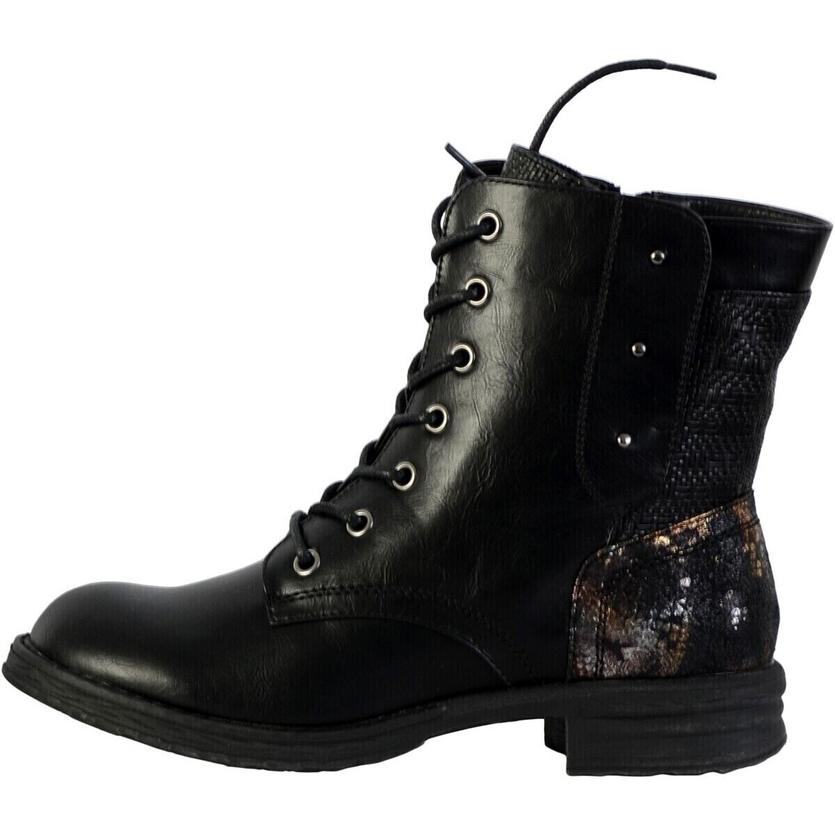 The Divine Factory Pantofi 176760
