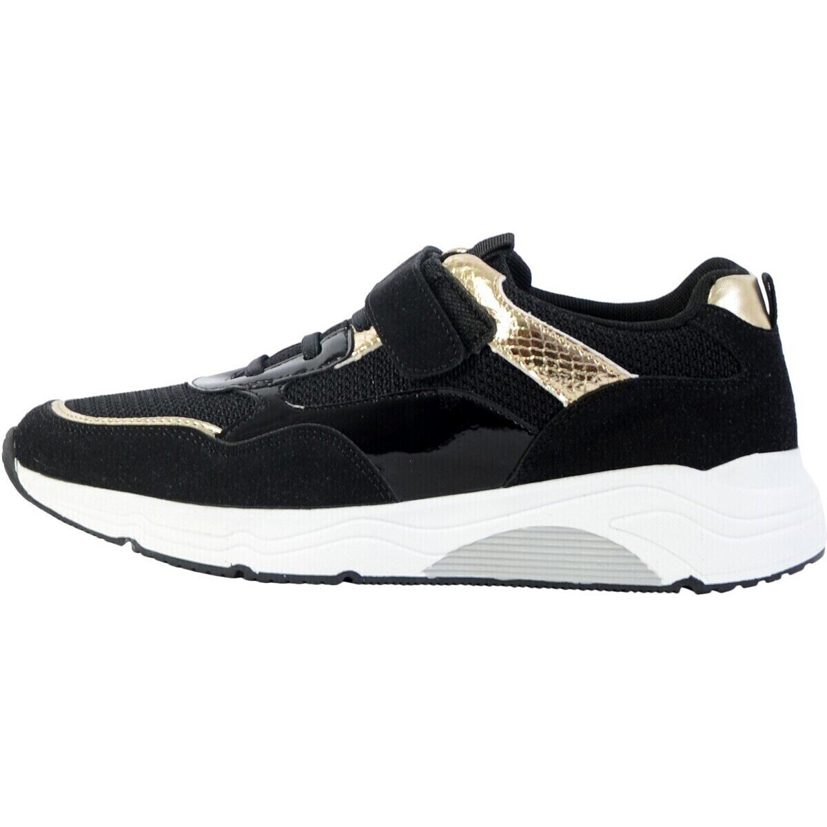 The Divine Factory Pantofi 199935