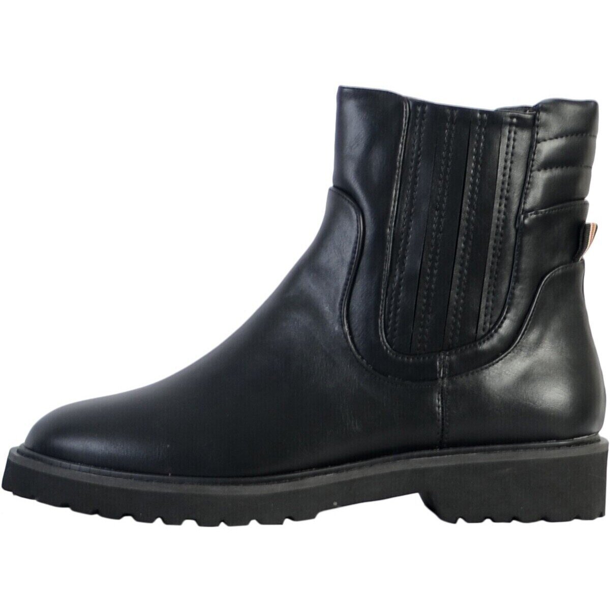 The Divine Factory Pantofi 203196