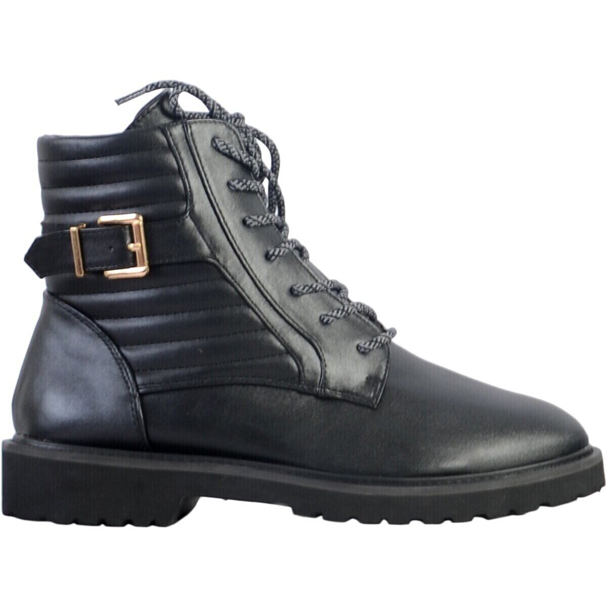The Divine Factory Pantofi 203211