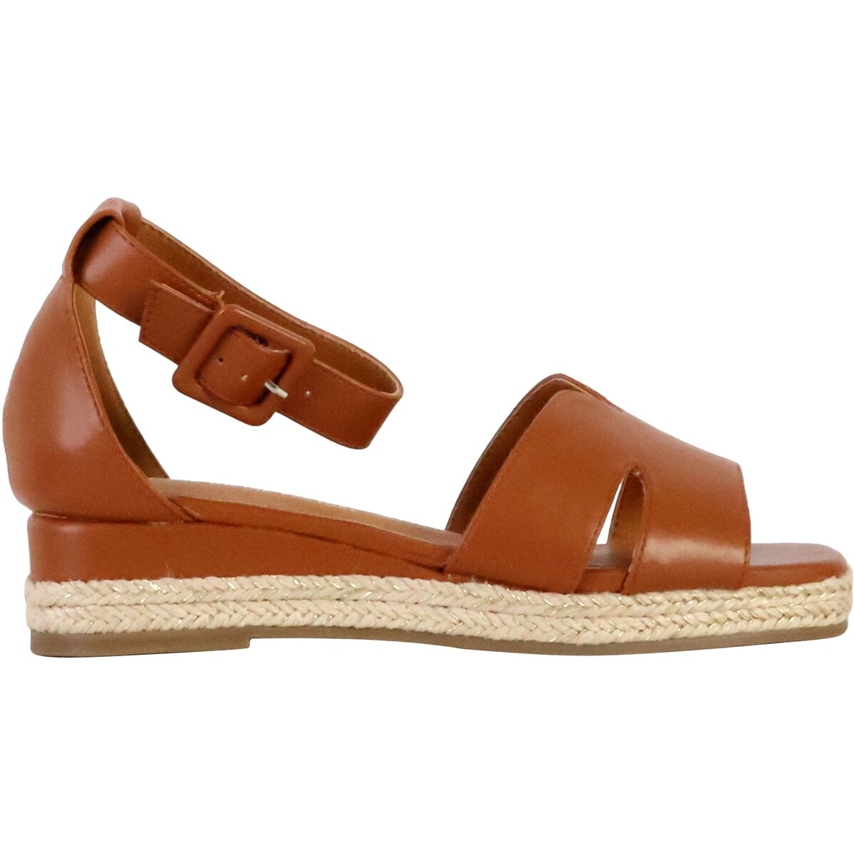 The Divine Factory Pantofi 230943