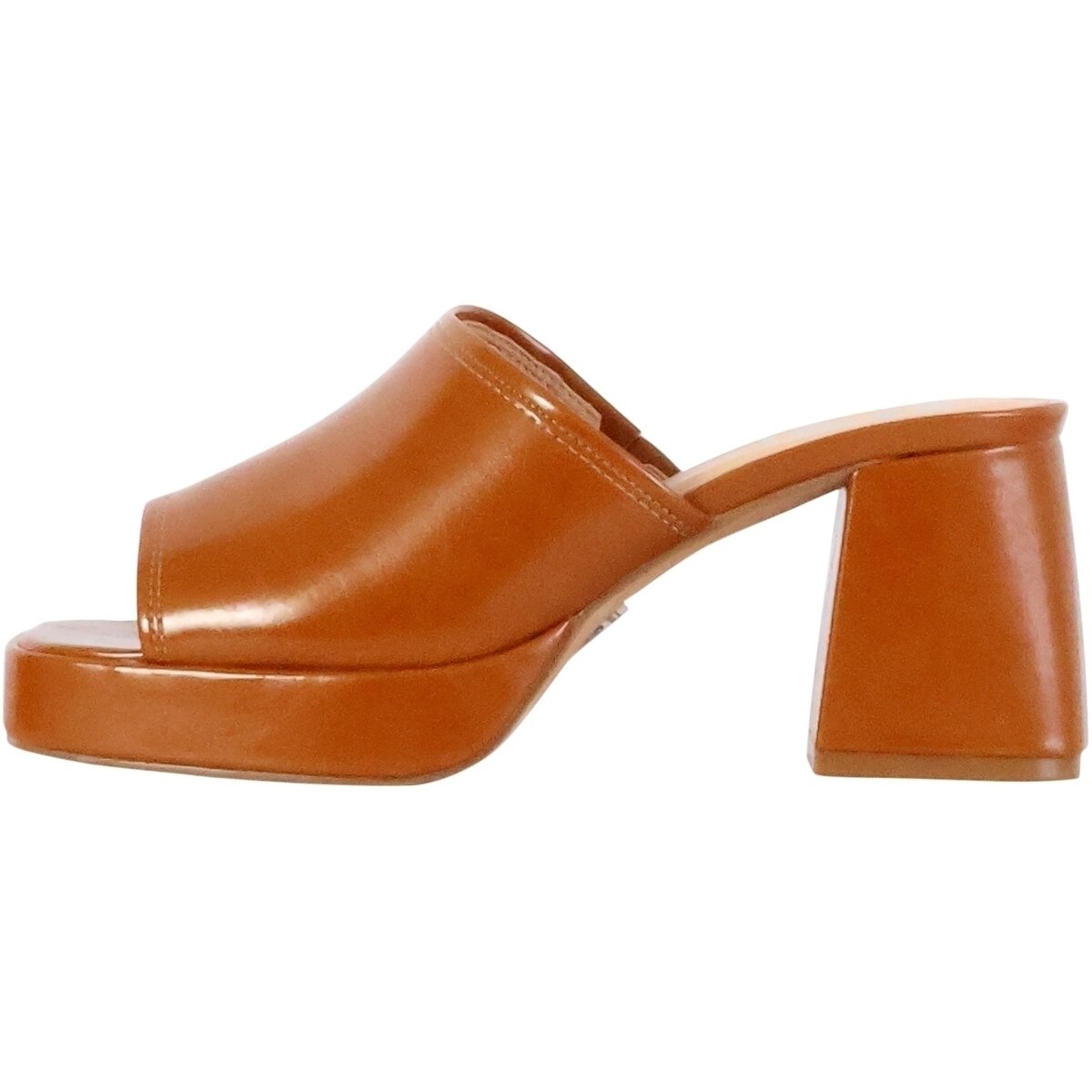 The Divine Factory Pantofi 231394
