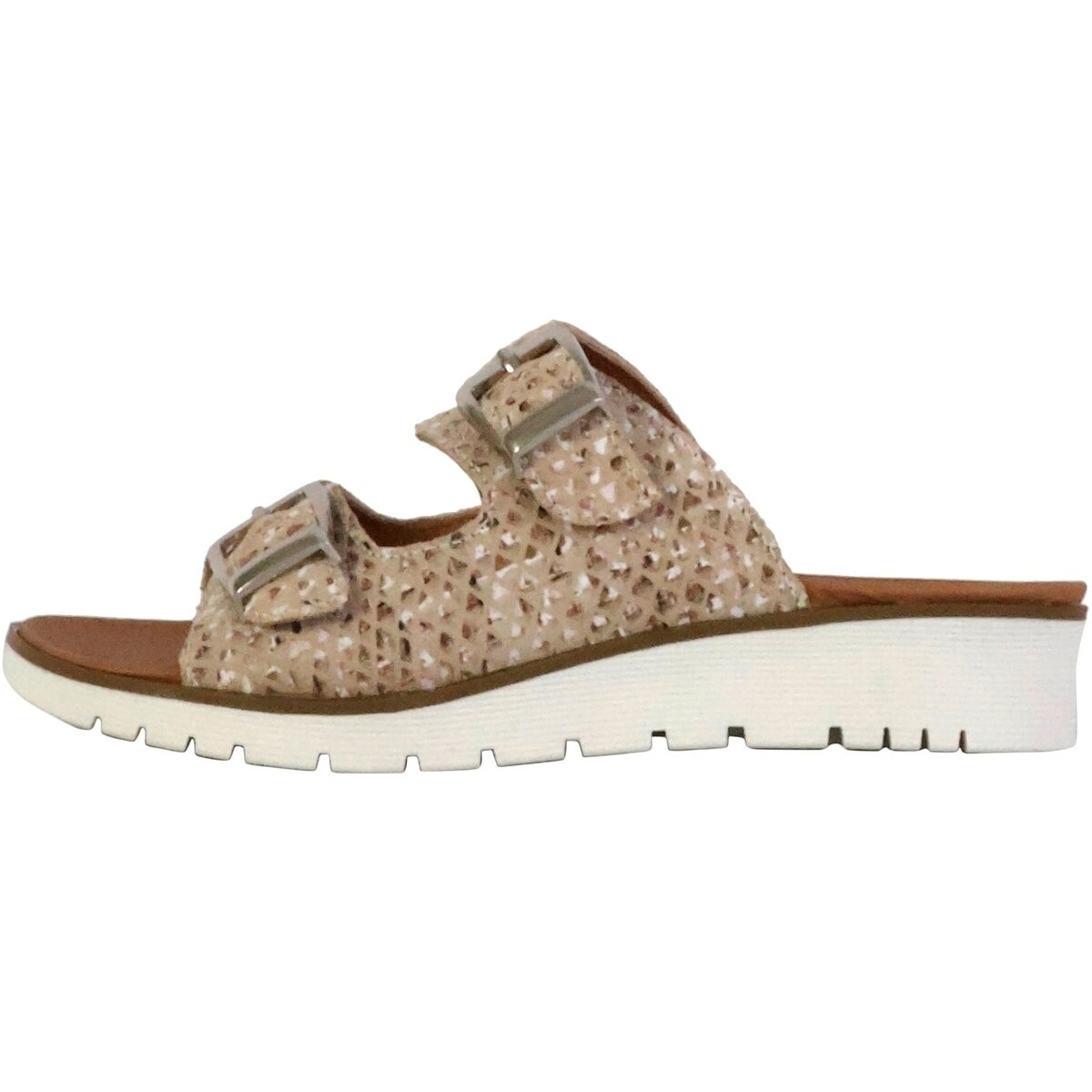 The Divine Factory Pantofi 231514
