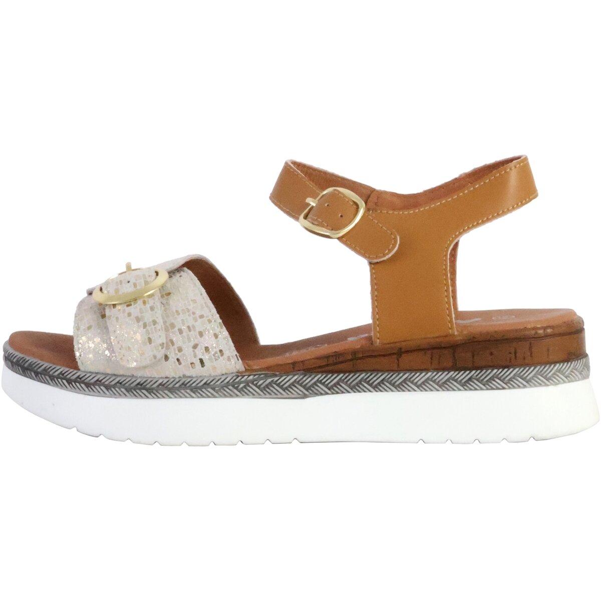 The Divine Factory Pantofi 235645
