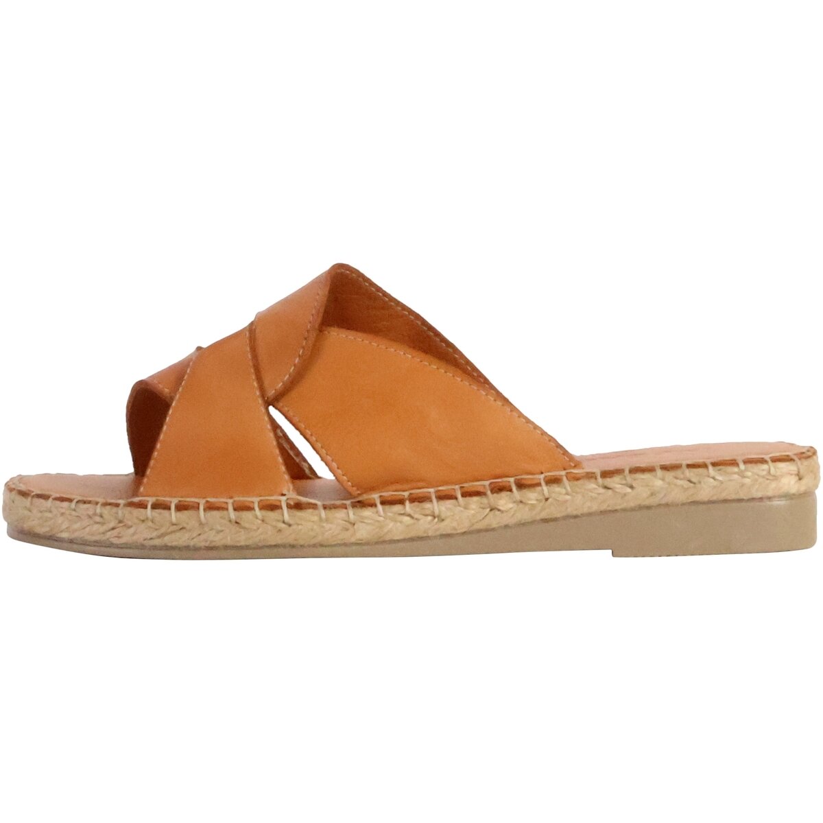The Divine Factory Pantofi 235675