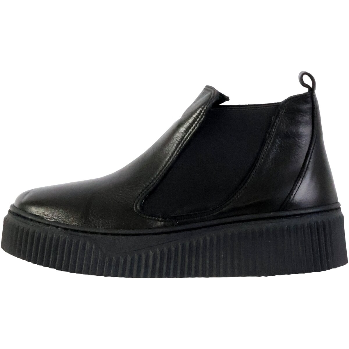 The Divine Factory Pantofi 245060