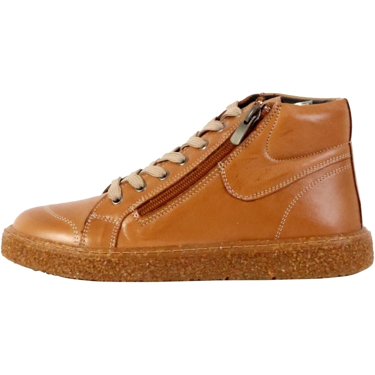 The Divine Factory Pantofi 245191