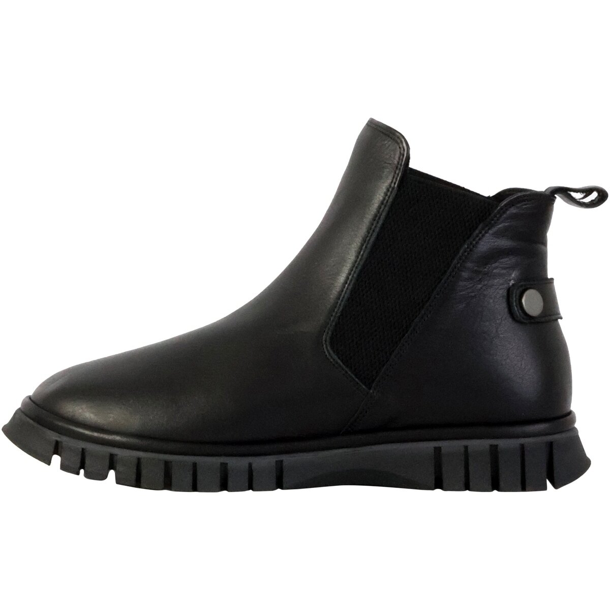 The Divine Factory Pantofi 245218