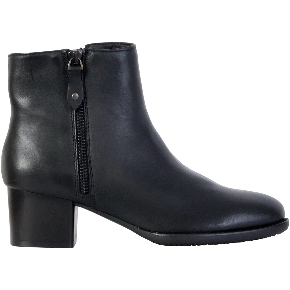The Divine Factory Pantofi 245503