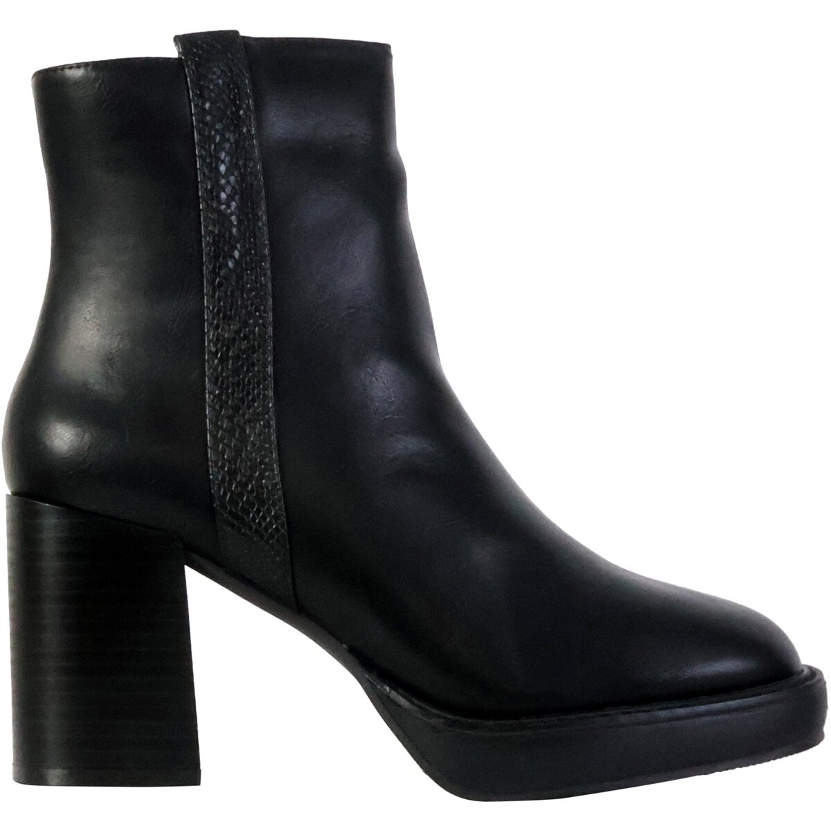 The Divine Factory Pantofi 246956