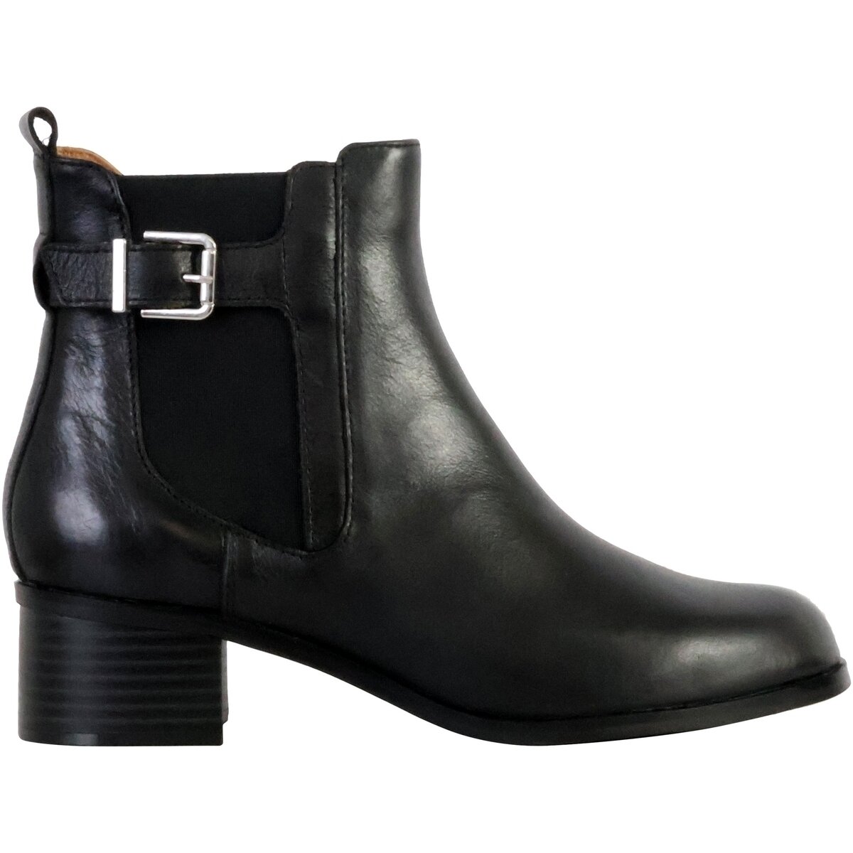 The Divine Factory Pantofi 247638