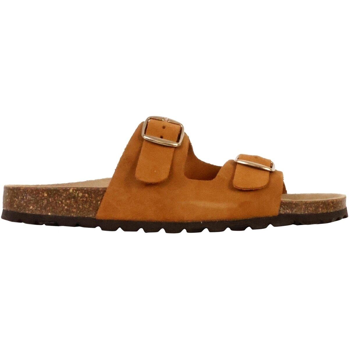 The Divine Factory Pantofi 252457