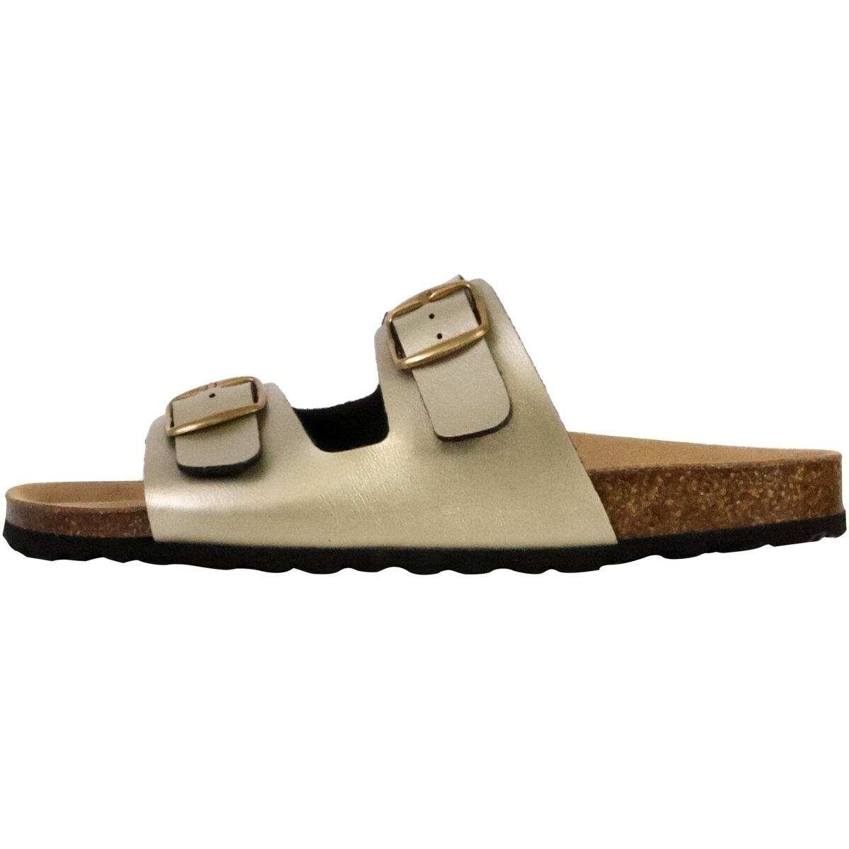 The Divine Factory Pantofi 252469