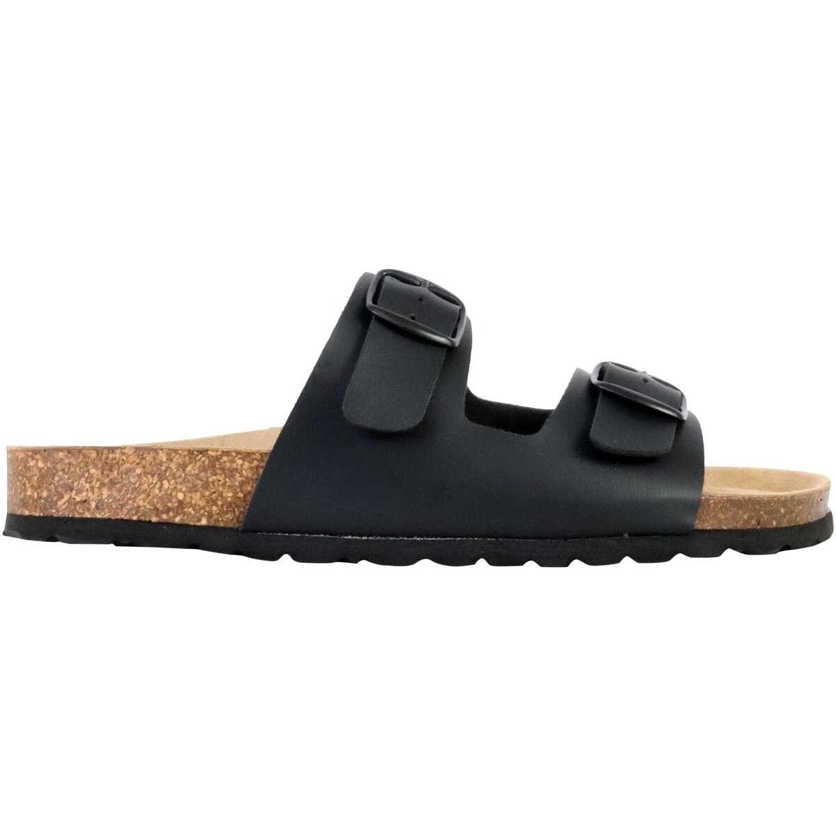 The Divine Factory Pantofi 252475