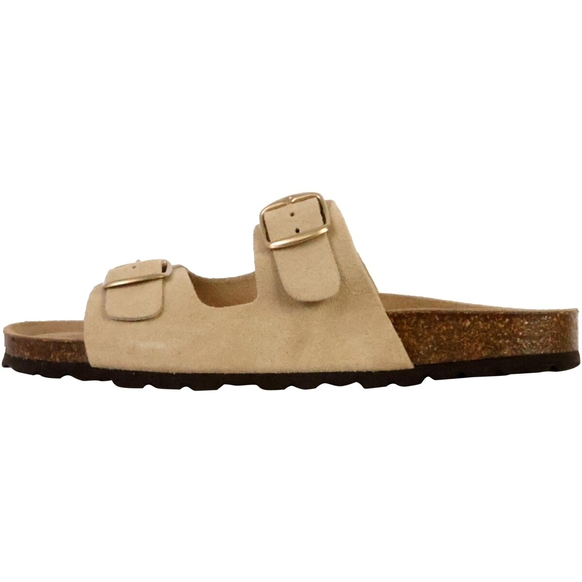 The Divine Factory Pantofi 252481