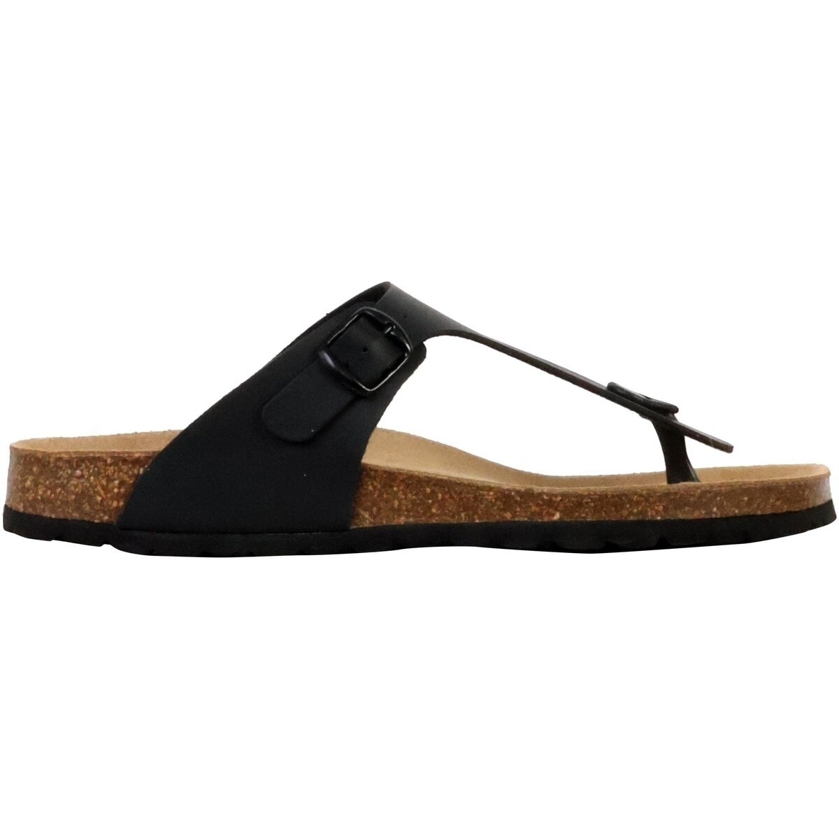 The Divine Factory Pantofi 252529