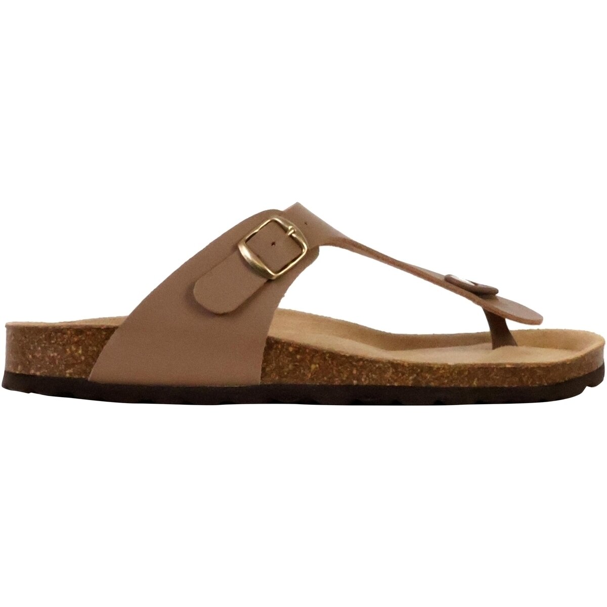 The Divine Factory Pantofi 252535