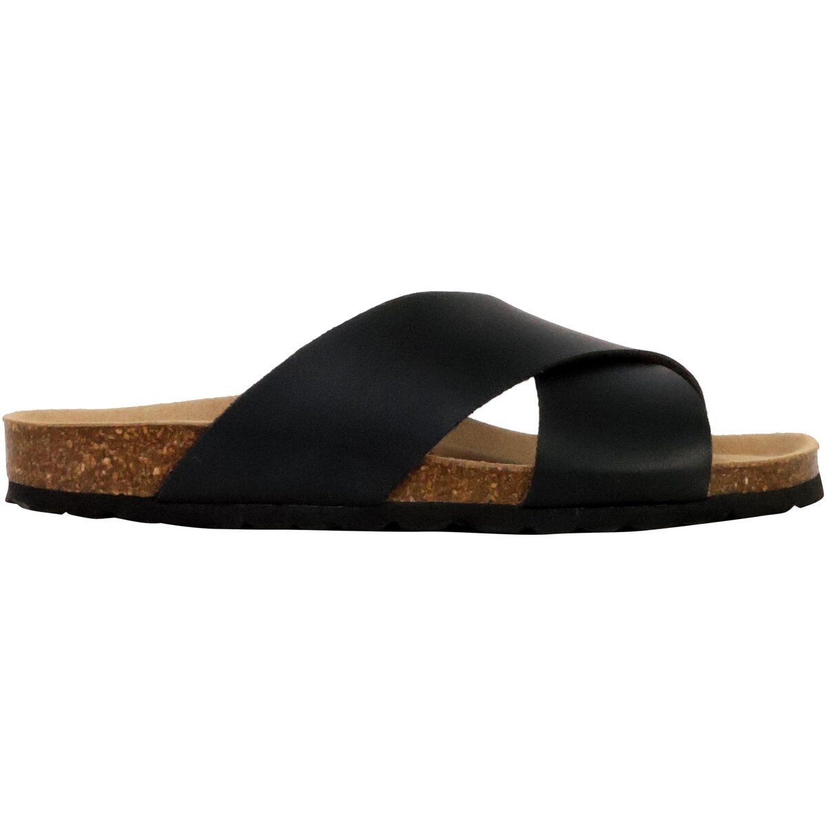 The Divine Factory Pantofi 252541