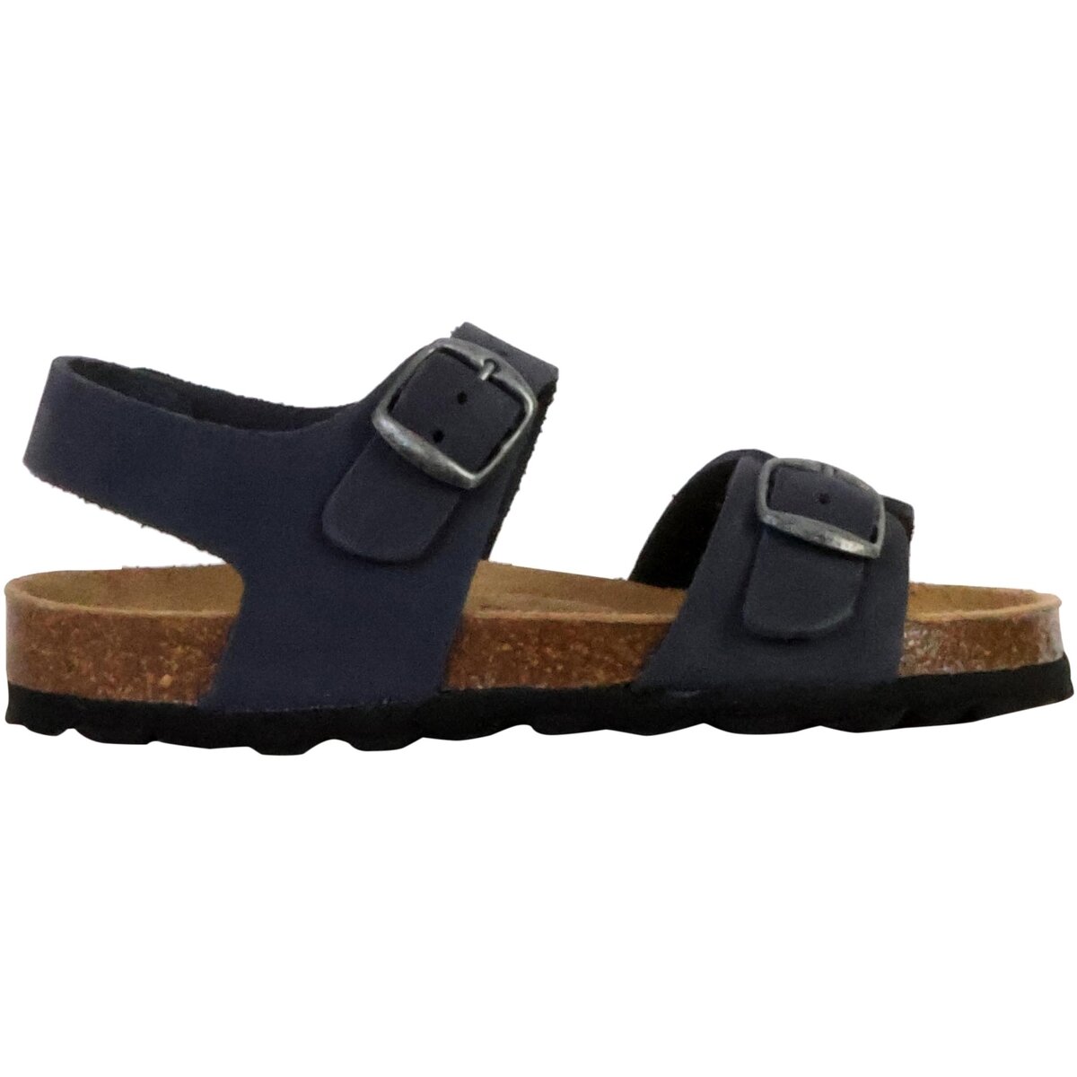 The Divine Factory Pantofi 252691