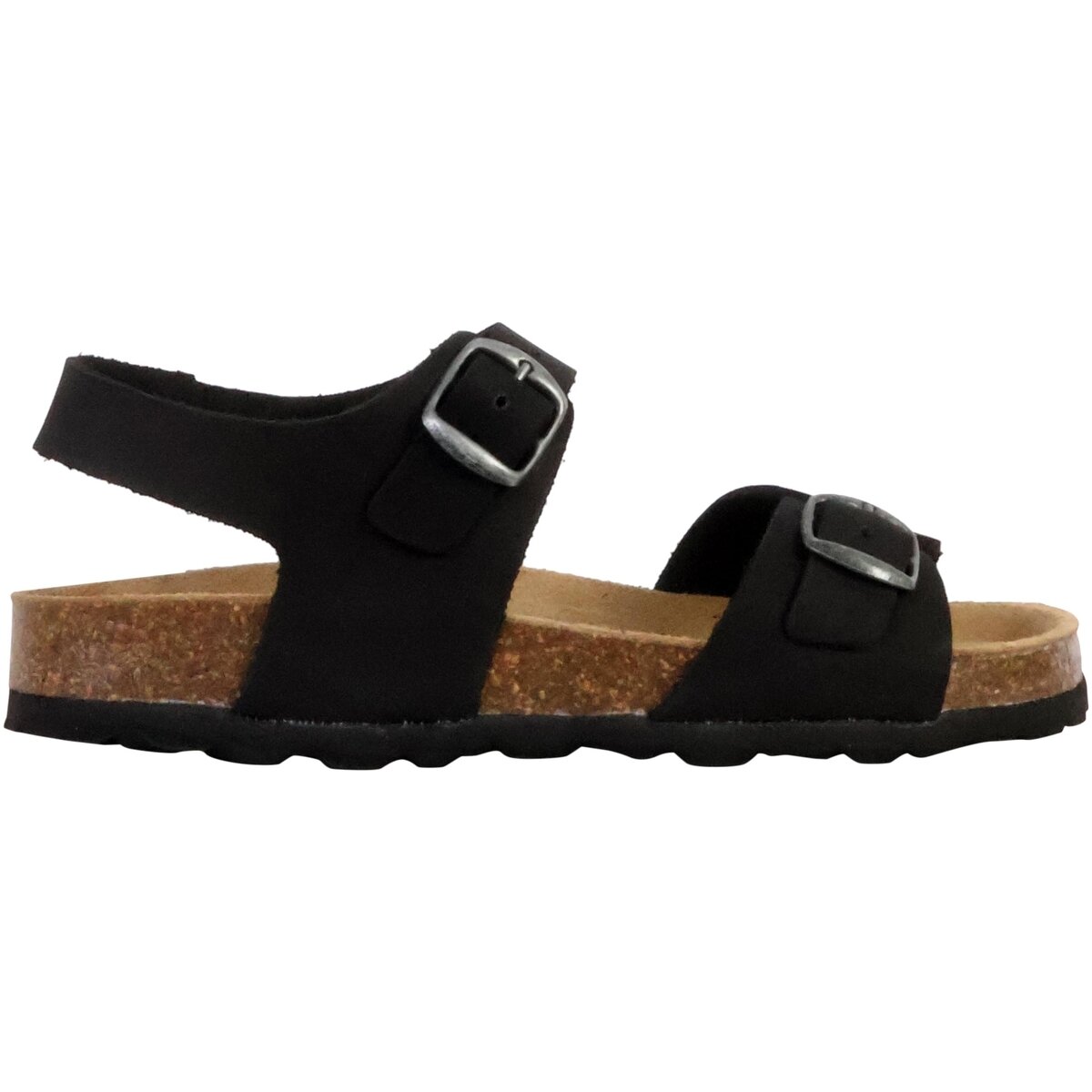 The Divine Factory Pantofi 252700