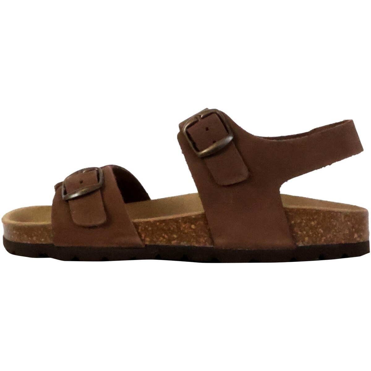 The Divine Factory Pantofi 252722