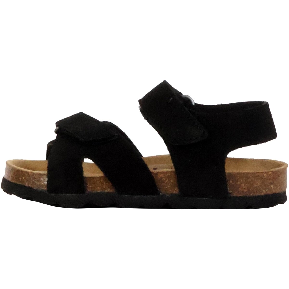 The Divine Factory Pantofi 252733