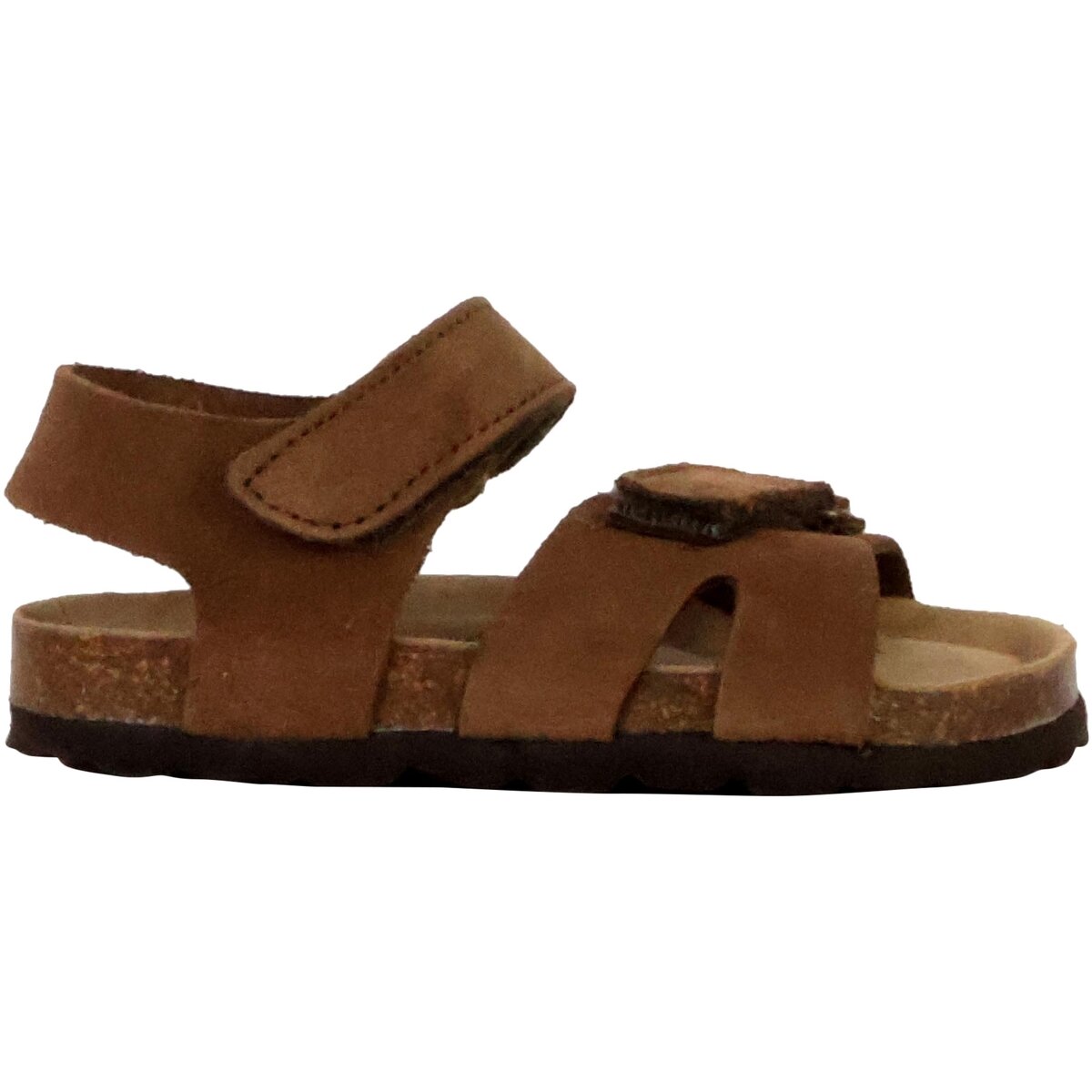 The Divine Factory Pantofi 252744